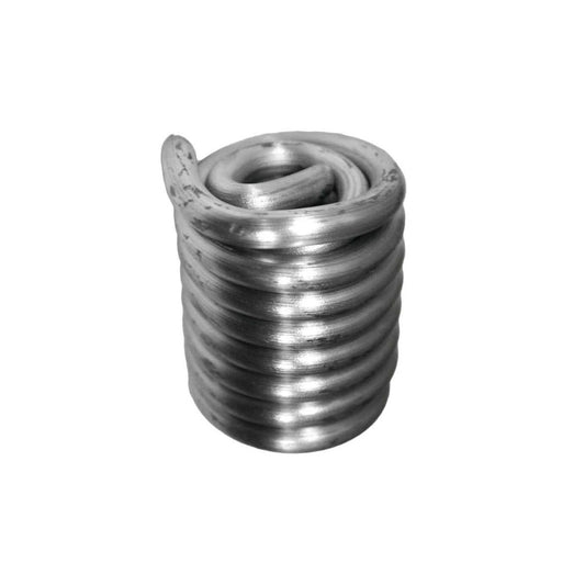 PENCIL LEAD 1LB COIL