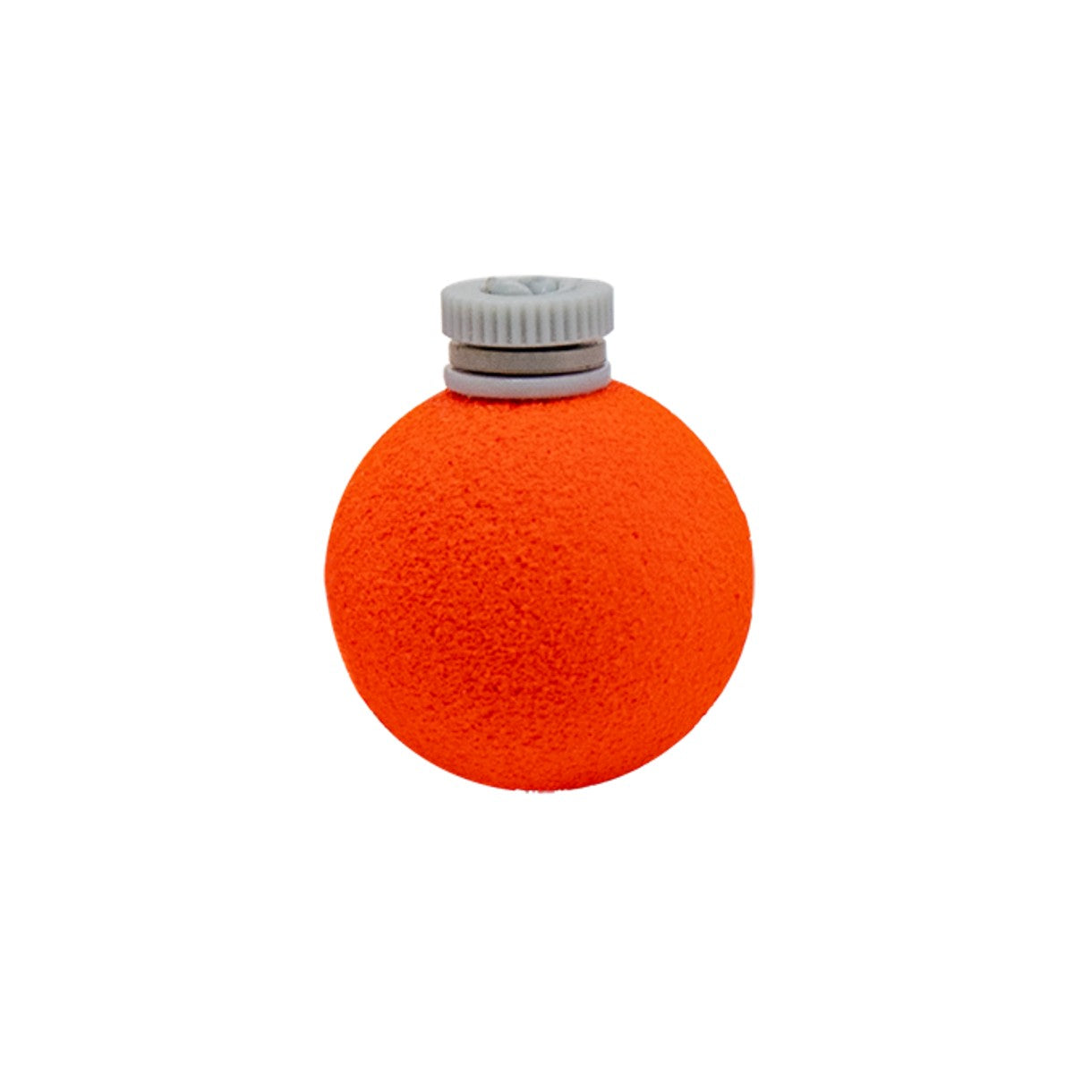 AIR-LOCK STRIKE INDICATOR BULK