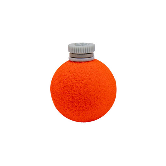 AIR-LOCK STRIKE INDICATOR BULK