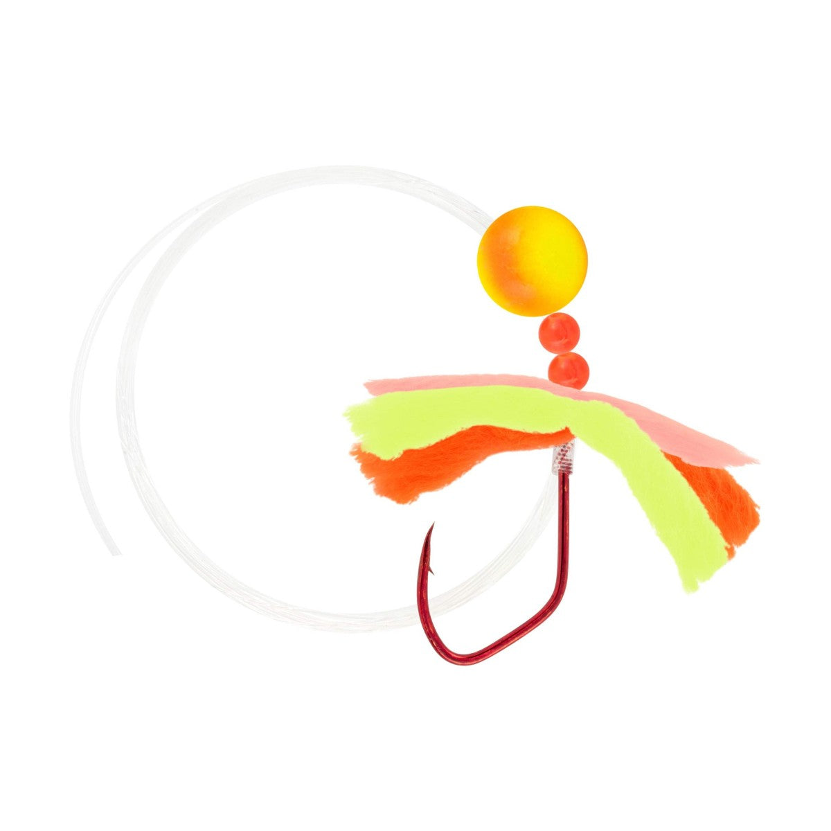 DANIELSON DRIFT RIG SALMON/STEELHEAD