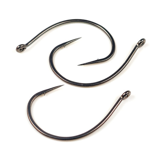 GAMAKATSU BEAD HOOK