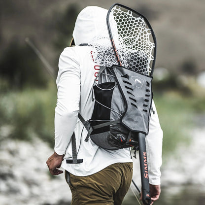 SIMMS FLYWEIGHT BACKPACK