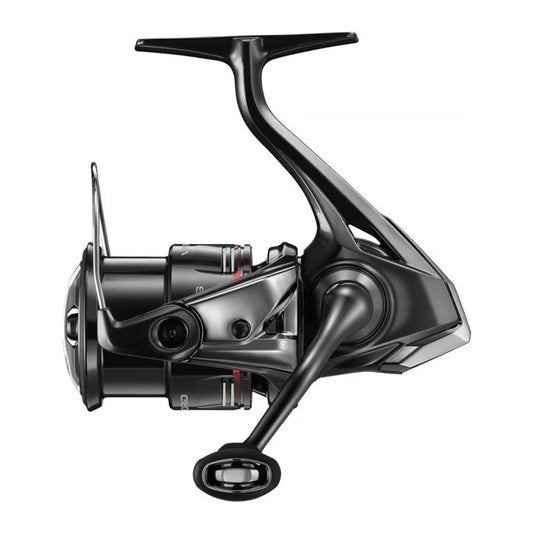 SHIMANO VANFORD A SPINNING REEL 2024