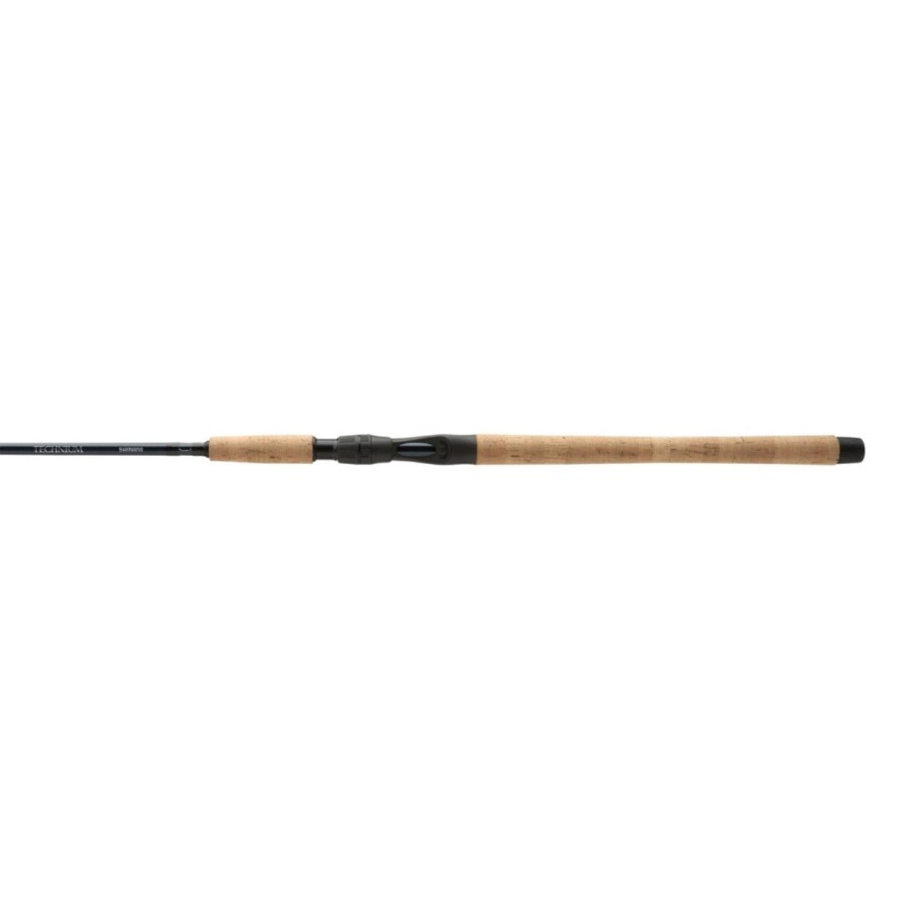 SHIMANO TECHNIUM CASTING ROD 2024