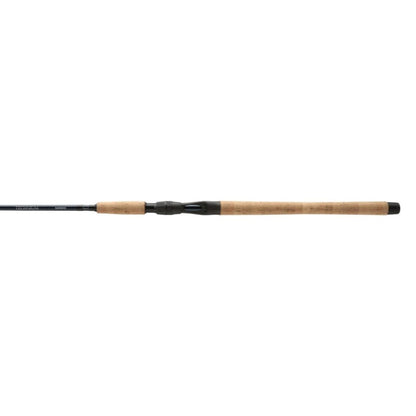 SHIMANO TECHNIUM CASTING ROD 2024