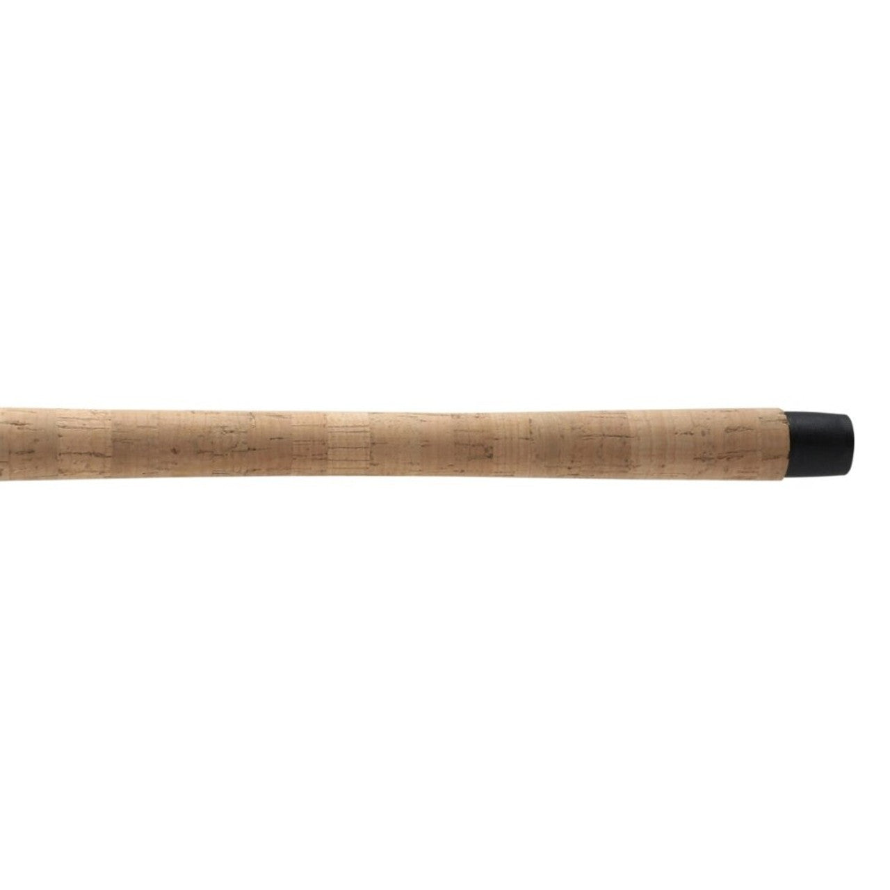 SHIMANO TECHNIUM CASTING ROD 2024