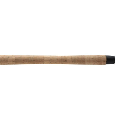 SHIMANO TECHNIUM CASTING ROD 2024