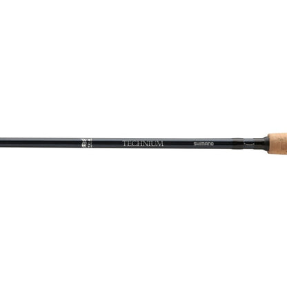 SHIMANO TECHNIUM CASTING ROD 2024