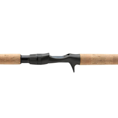 SHIMANO TECHNIUM CASTING ROD 2024