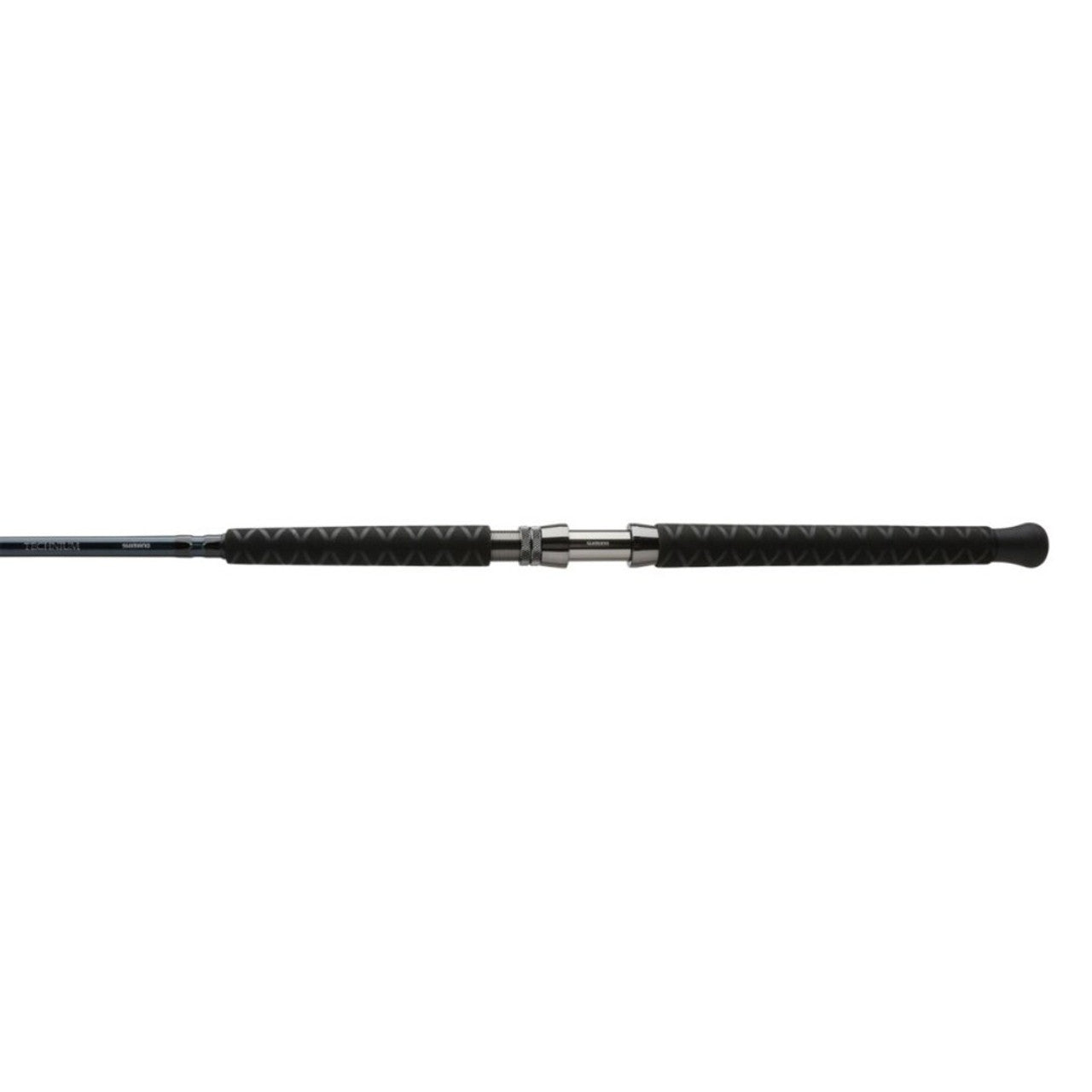 SHIMANO TECHNIUM STURGEON ROD 2024 (FOAM GRIP)
