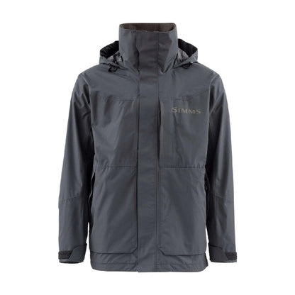SIMMS MEN'S CHALLENGER JACKET