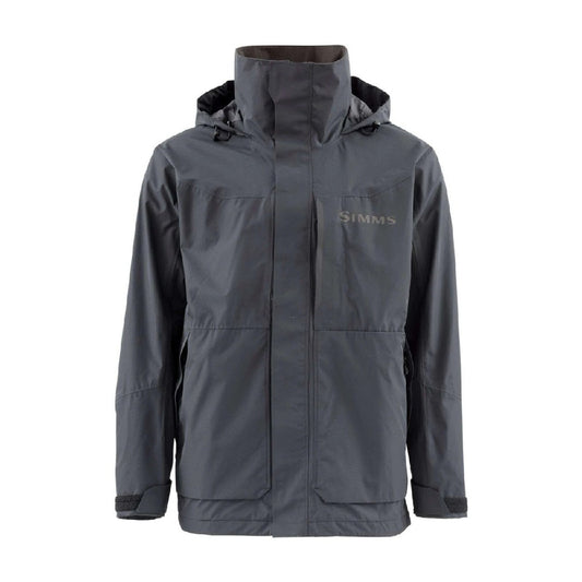 SIMMS MEN'S CHALLENGER JACKET
