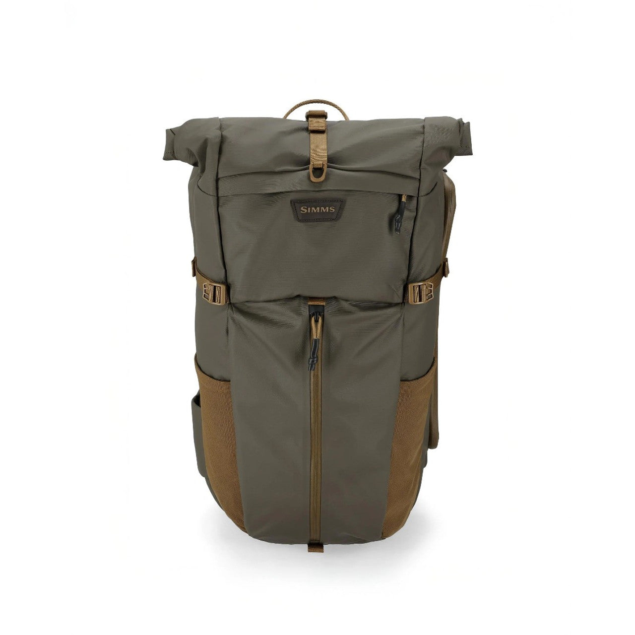 SIMMS HEADWATERS BACKPACK