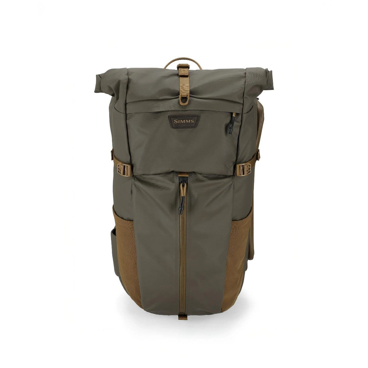 SIMMS HEADWATERS BACKPACK