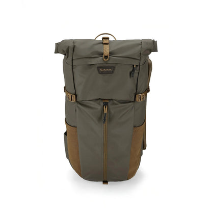 SIMMS HEADWATERS BACKPACK