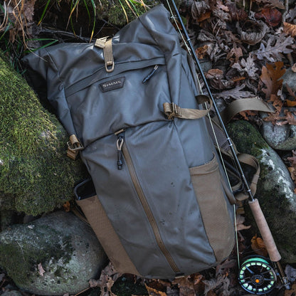 SIMMS HEADWATERS BACKPACK