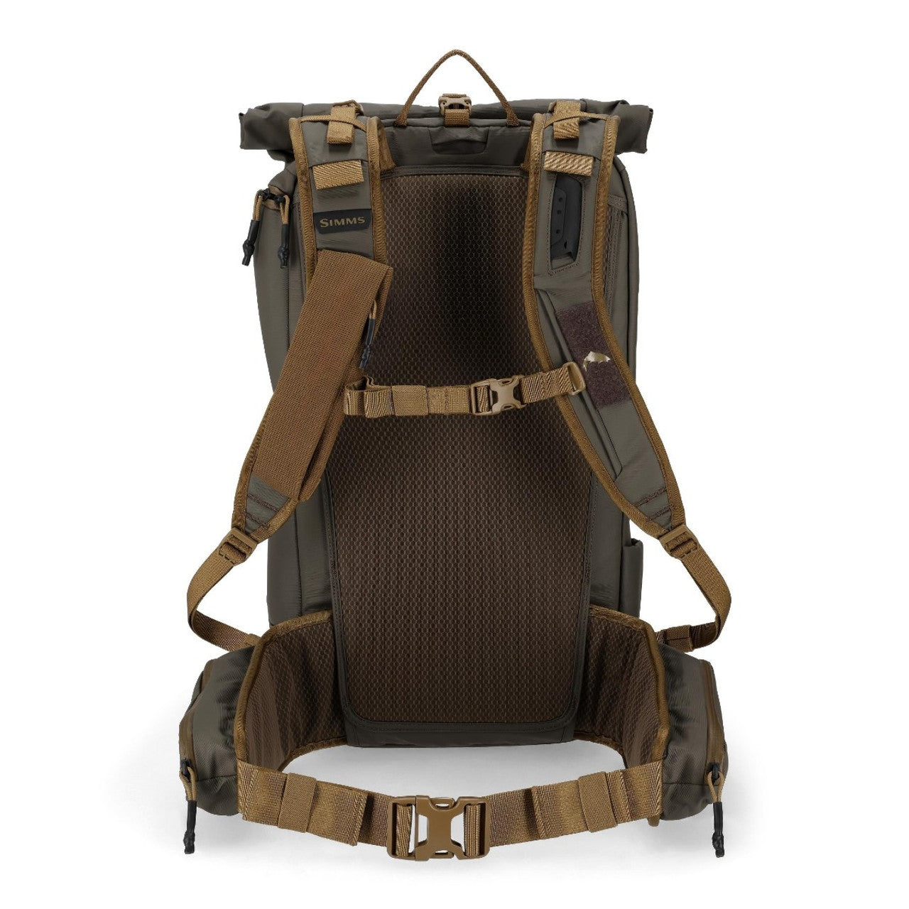 SIMMS HEADWATERS BACKPACK