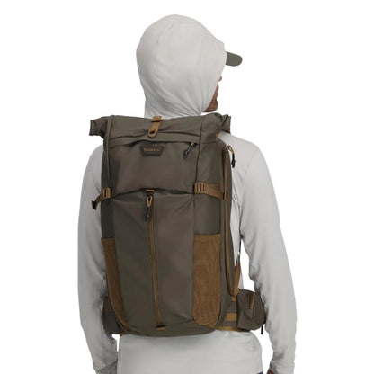 SIMMS HEADWATERS BACKPACK