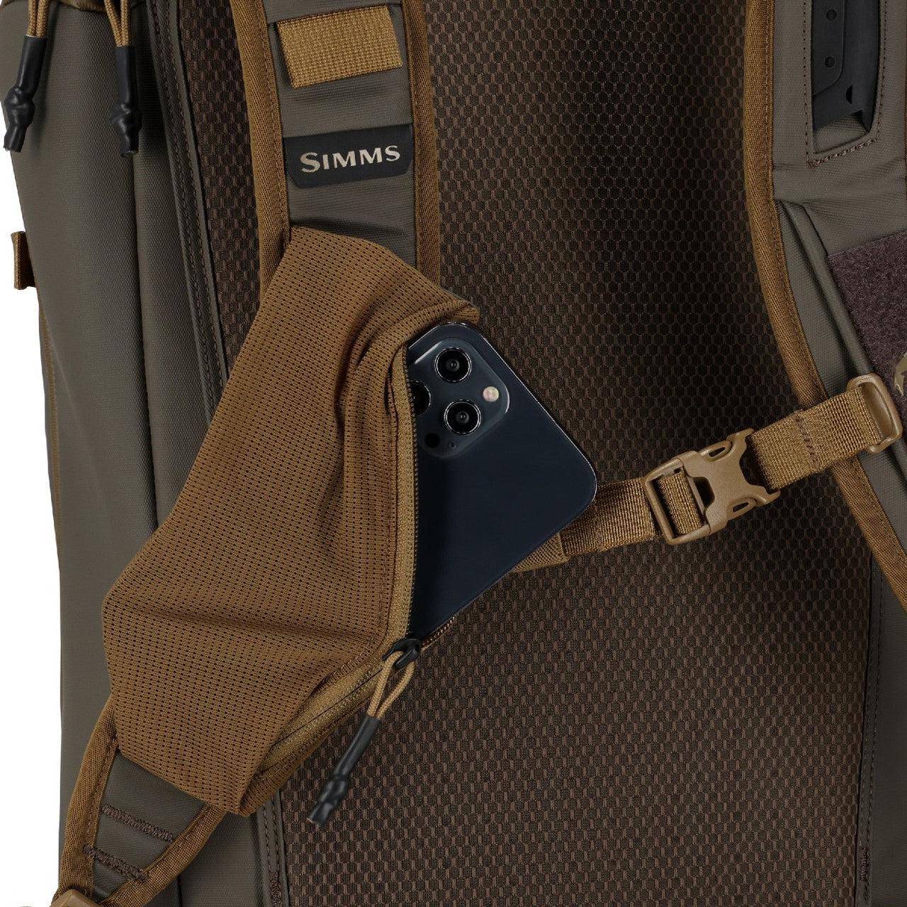 SIMMS HEADWATERS BACKPACK