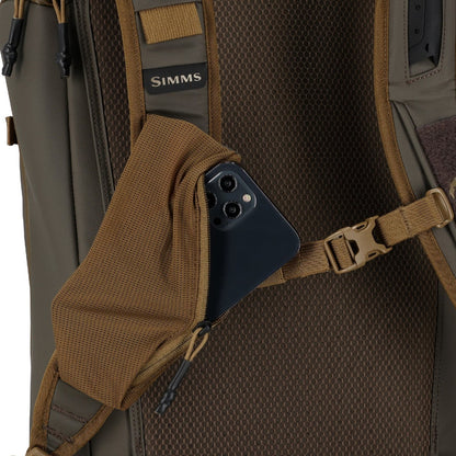 SIMMS HEADWATERS BACKPACK