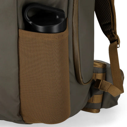 SIMMS HEADWATERS BACKPACK