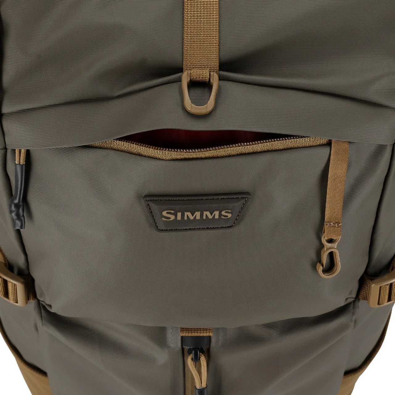 SIMMS HEADWATERS BACKPACK