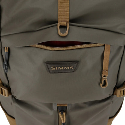 SIMMS HEADWATERS BACKPACK