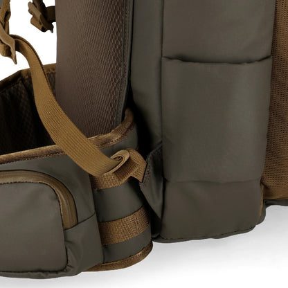 SIMMS HEADWATERS BACKPACK