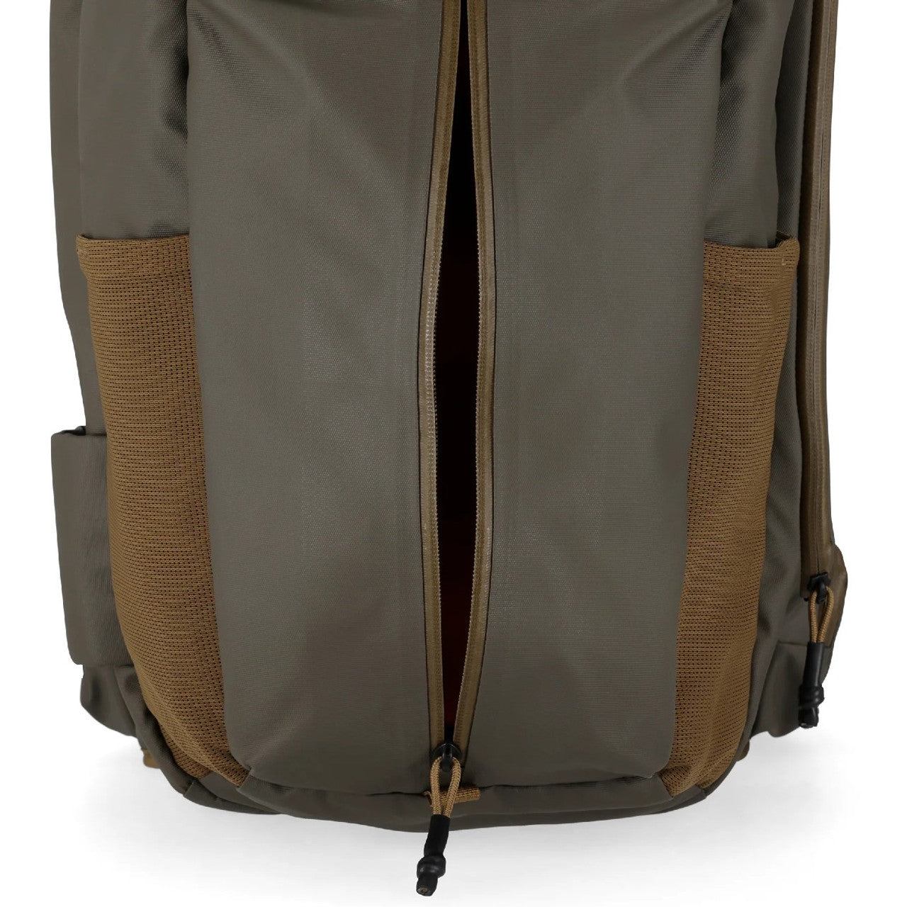 SIMMS HEADWATERS BACKPACK