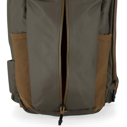 SIMMS HEADWATERS BACKPACK