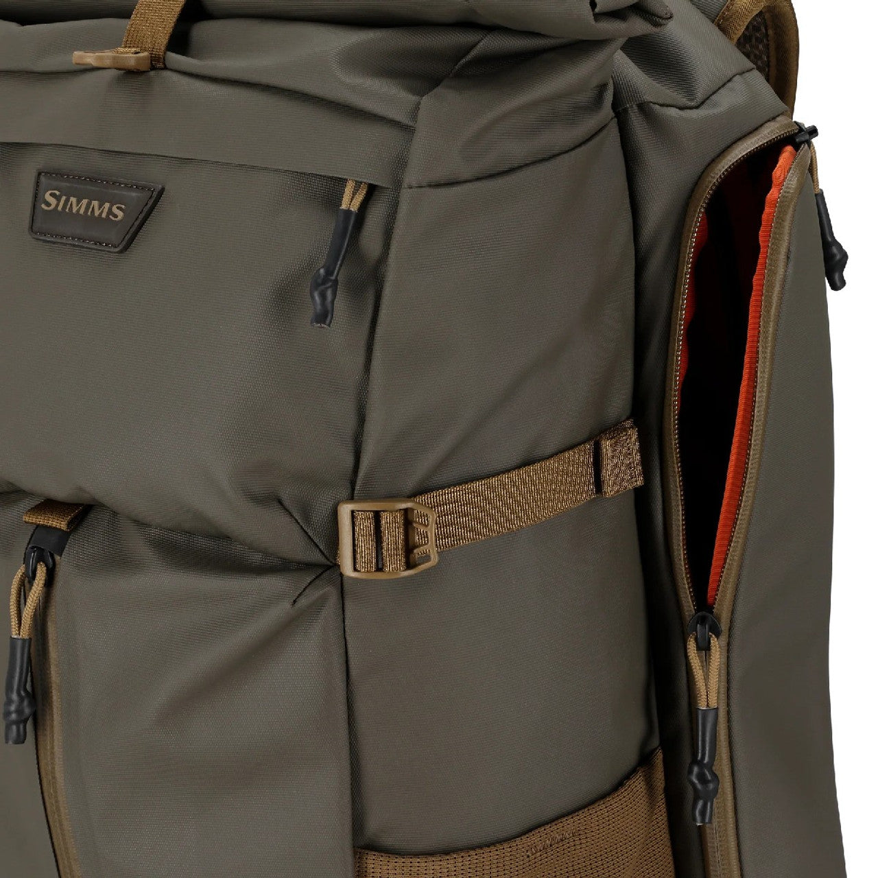 SIMMS HEADWATERS BACKPACK