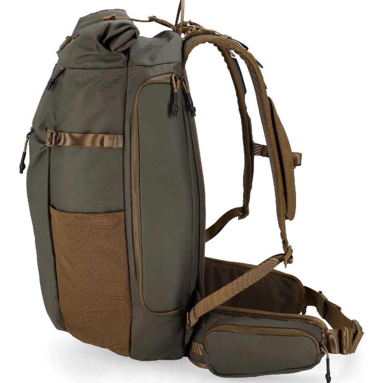 SIMMS HEADWATERS BACKPACK
