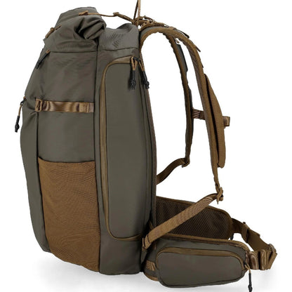 SIMMS HEADWATERS BACKPACK