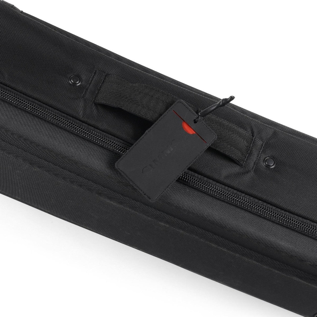 SIMMS TAILWIND ROD & REEL VAULT