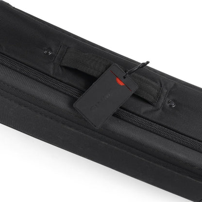 SIMMS TAILWIND ROD & REEL VAULT