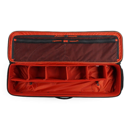 SIMMS TAILWIND ROD & REEL VAULT