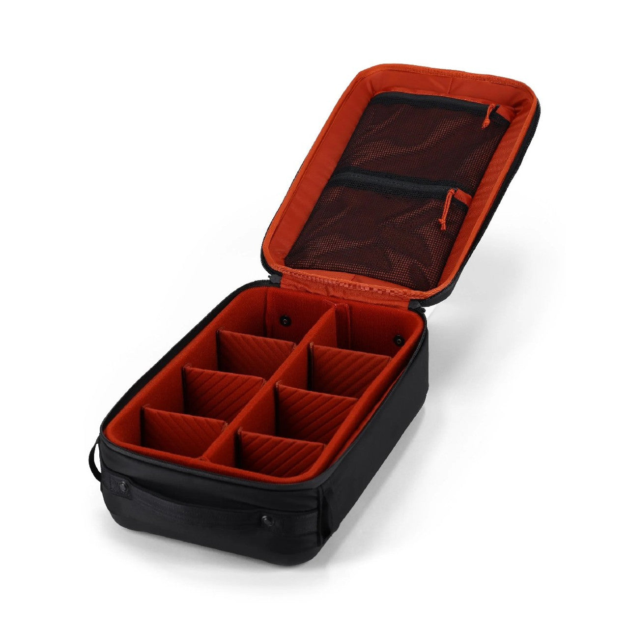 SIMMS TAILWIND REEL VAULT