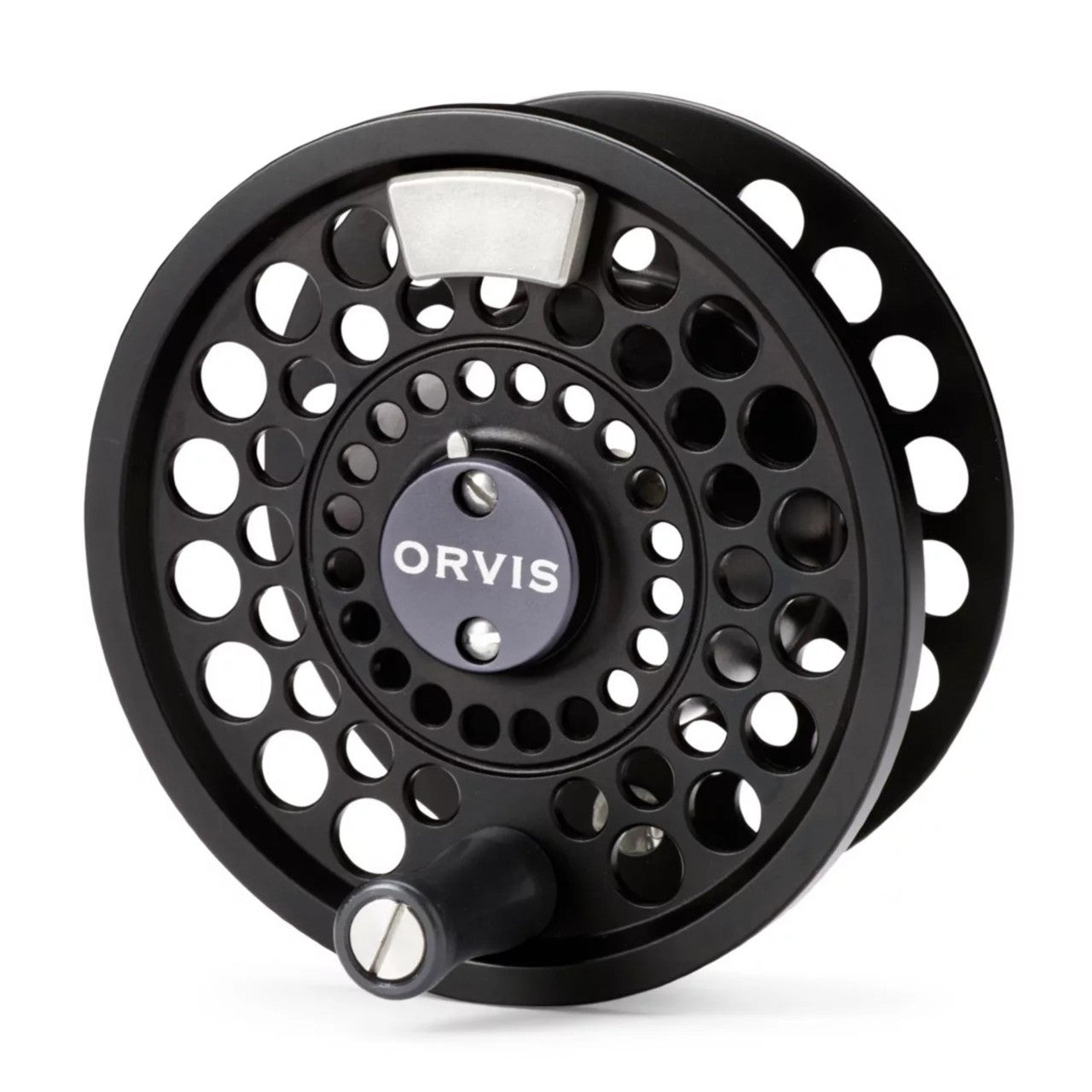 Orvis – Fred's Custom Tackle Ltd.