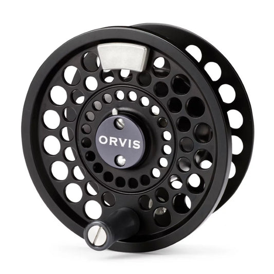 ORVIS BATTENKILL FLY SPOOL