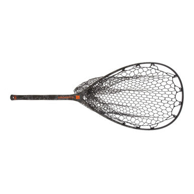 FISHPOND NOMAD MID-LENGTH BOAT NET - WILD RUN EDITION – Fred's