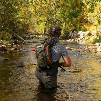 FISHPOND STORMSHADOW SLING PACK