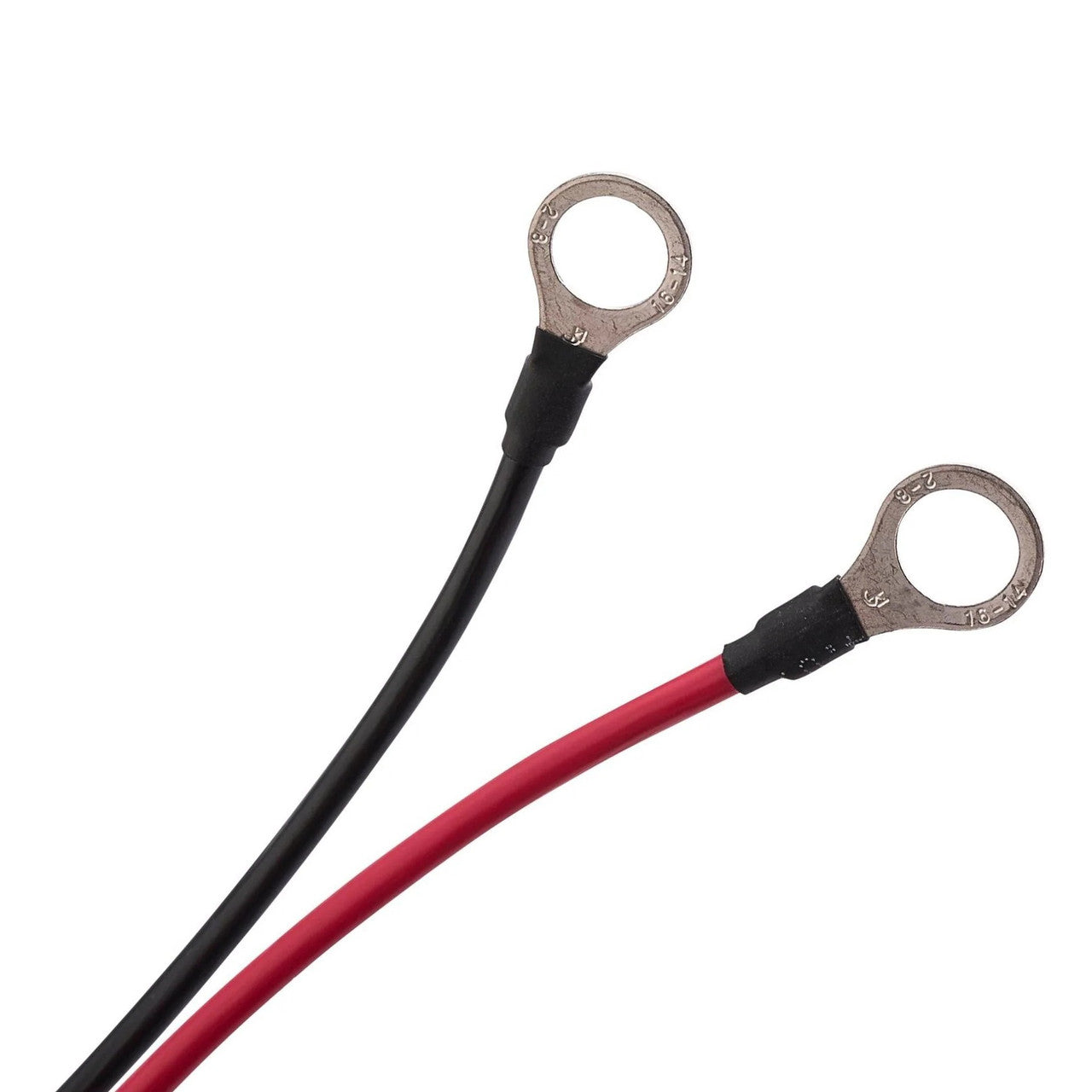 PENN FATHOM ELECTRIC CORDED BATTERY