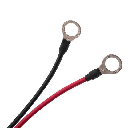 PENN FATHOM ELECTRIC CORDED BATTERY