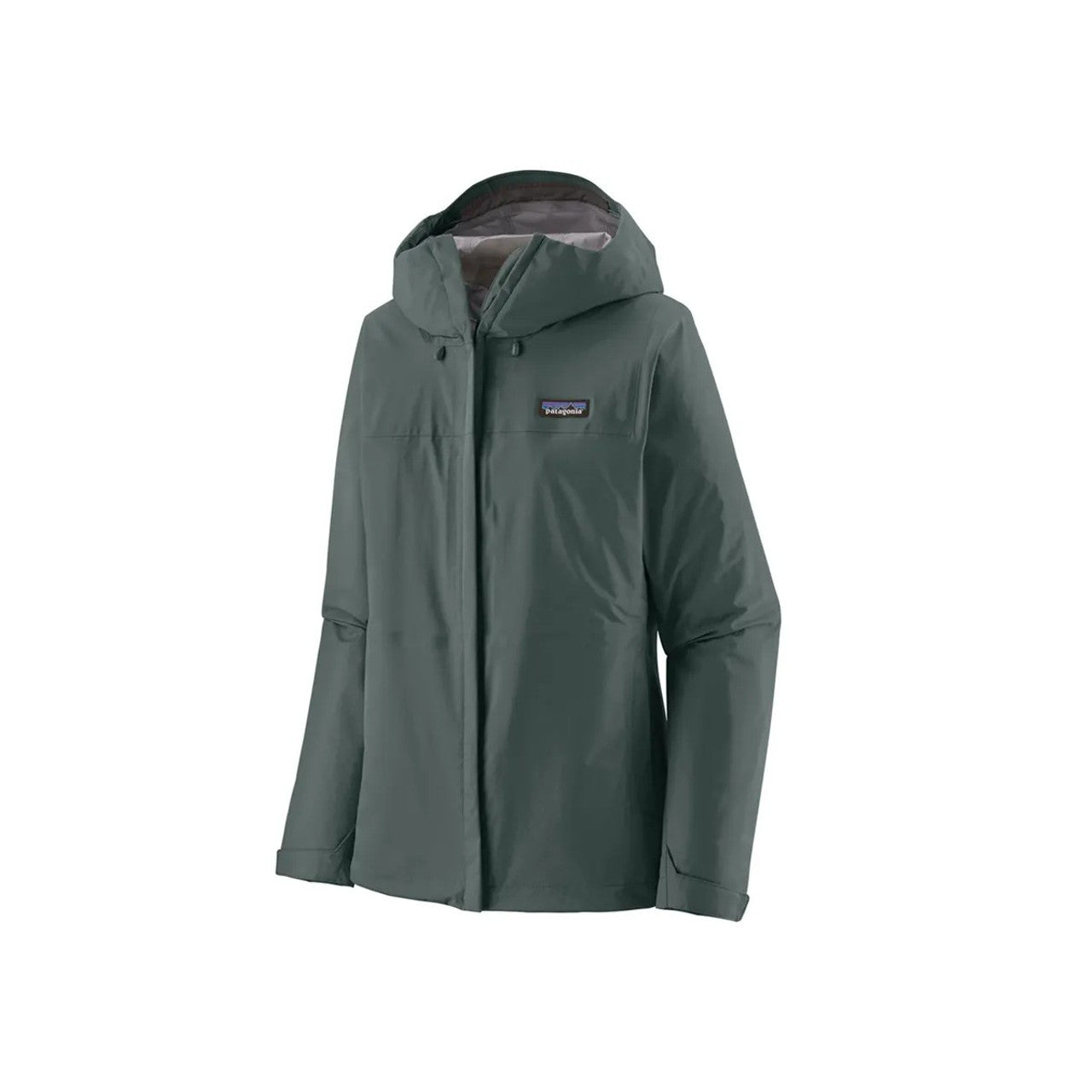 PATAGONIA W'S TORRENTSHELL 3L RAIN JACKET