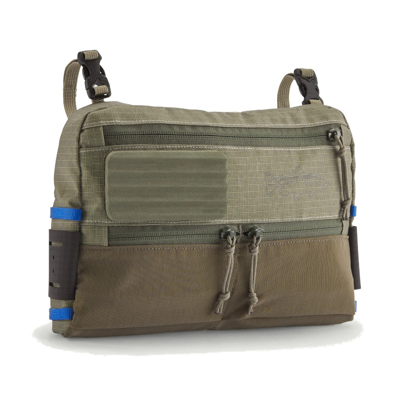 PATAGONIA STEALTH SWITCH PACK - 3L