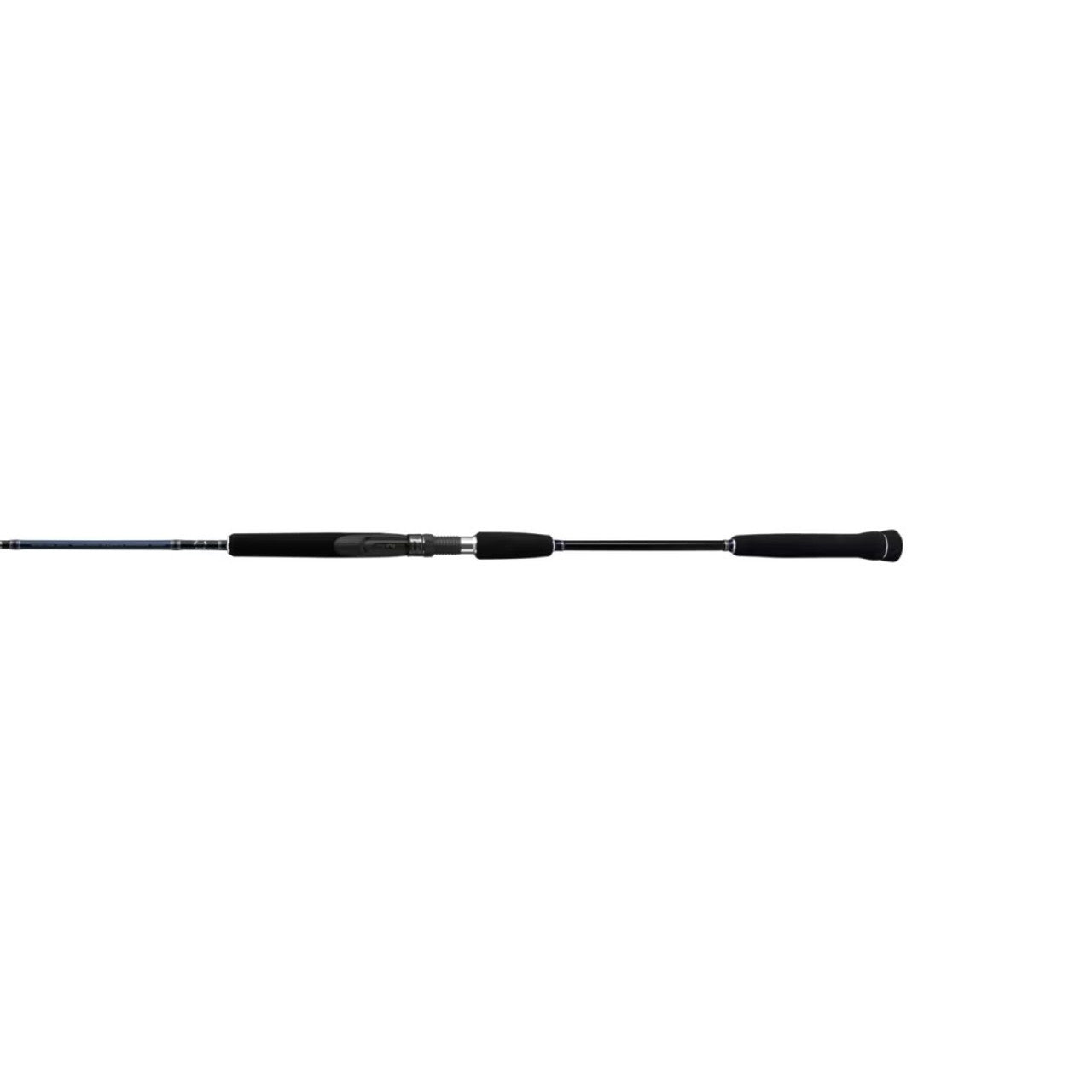 SHIMANO TALAVERA TYPE J SPINNING ROD