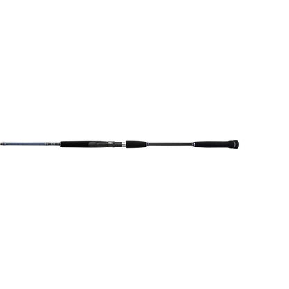 SHIMANO TALAVERA TYPE J SPINNING ROD