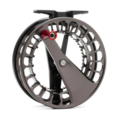LAMSON PURIST II FLY REEL
