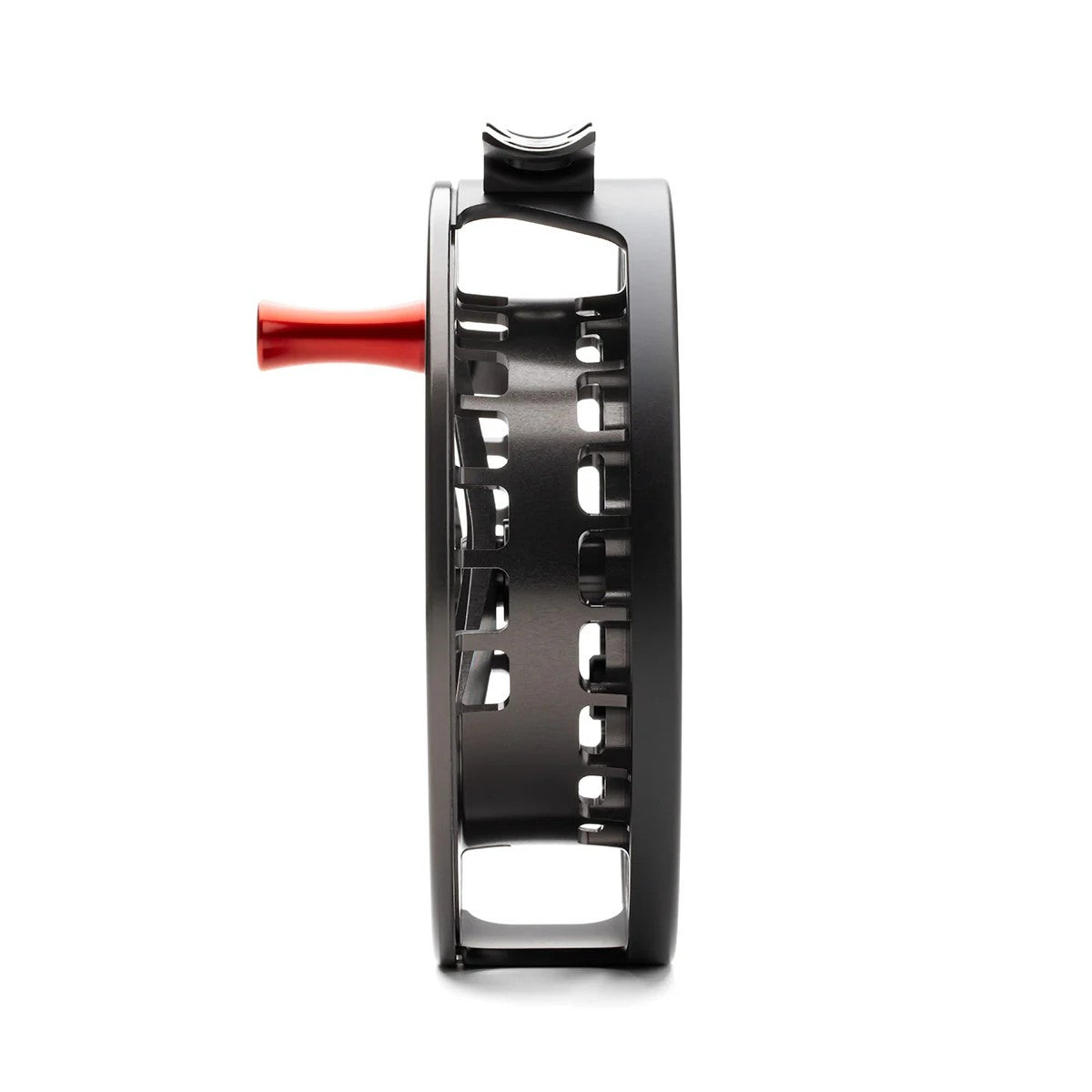 LAMSON PURIST II FLY REEL