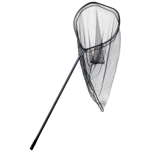 GIBBS SALMON NET CR BAG